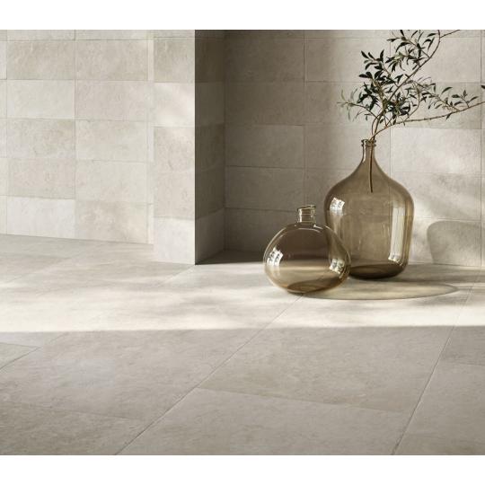 vilagos vegyes meretu koburkolat hosszukas haz falburkolat fagyallo csuszasmentes jarolap mediterran padlolap kulteri nappali rusztikus szelu.jpg